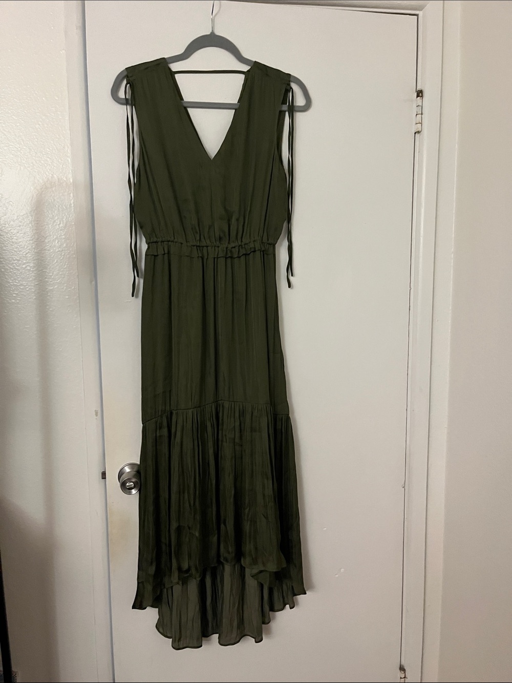 banana republic Dress - Women's New without tags